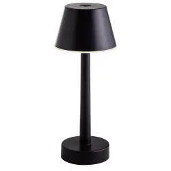 Stalinis šviestuvas Domoletti Jazz ETLED-642, LED, 0.5W
