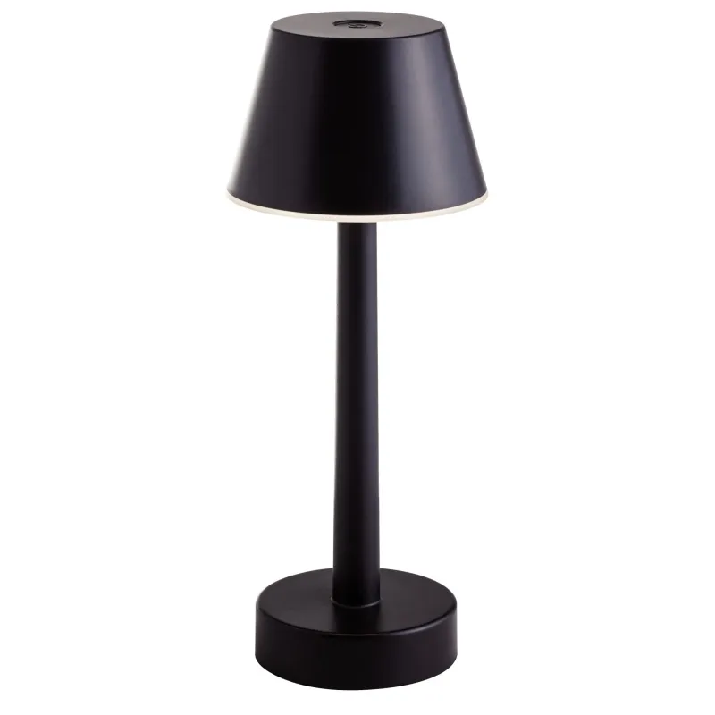 Stalinis šviestuvas Domoletti Jazz ETLED-642, LED, 0.5W