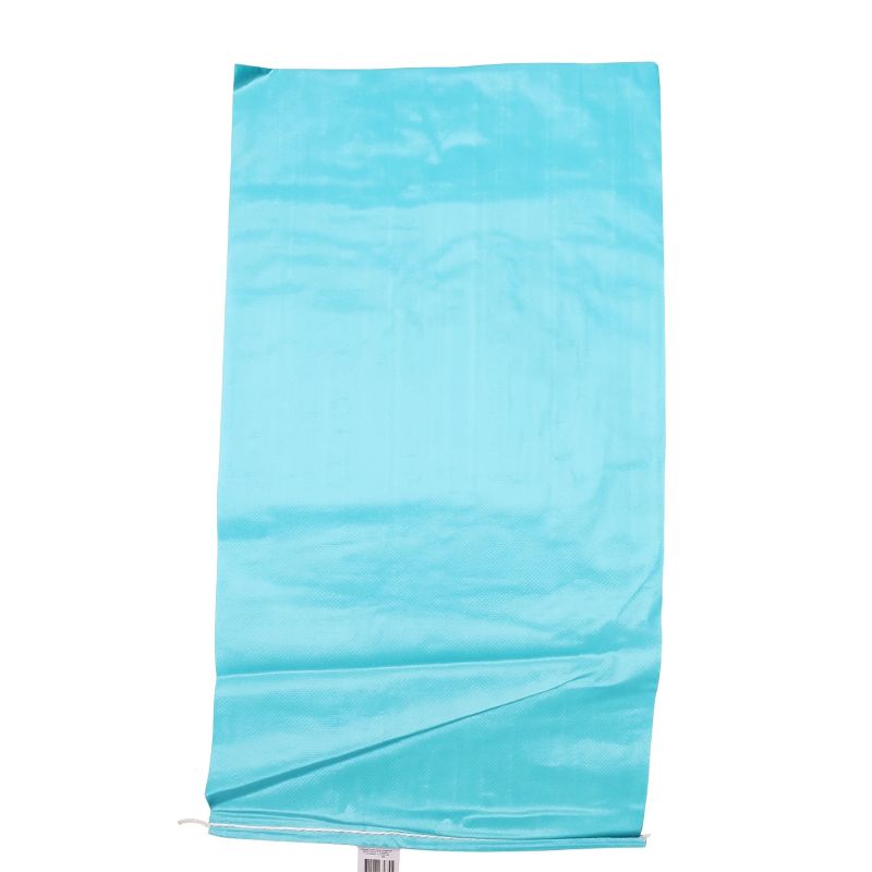 Maiss polipropilēna zaļš 55x105cm