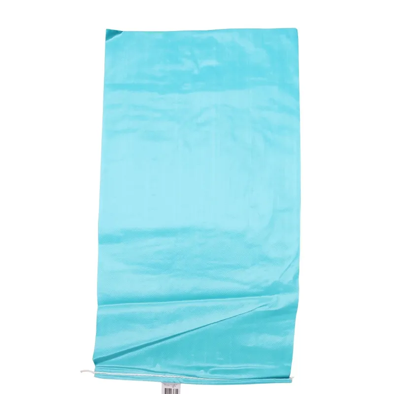 Polipropilēna maisiņš Garden Center, 105 cm x 55 cm