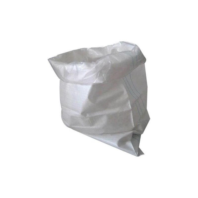 Maiss pol.ar iekš.slāni balts i 50x90cm