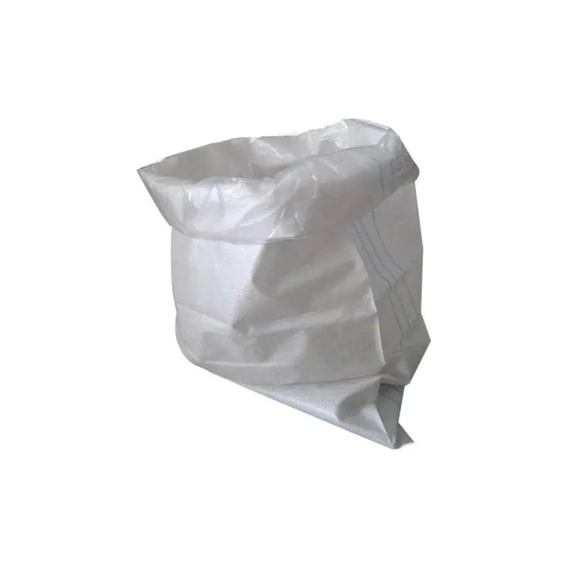 Polipropilēna maisiņš Garden Center, 90 cm x 50 cm