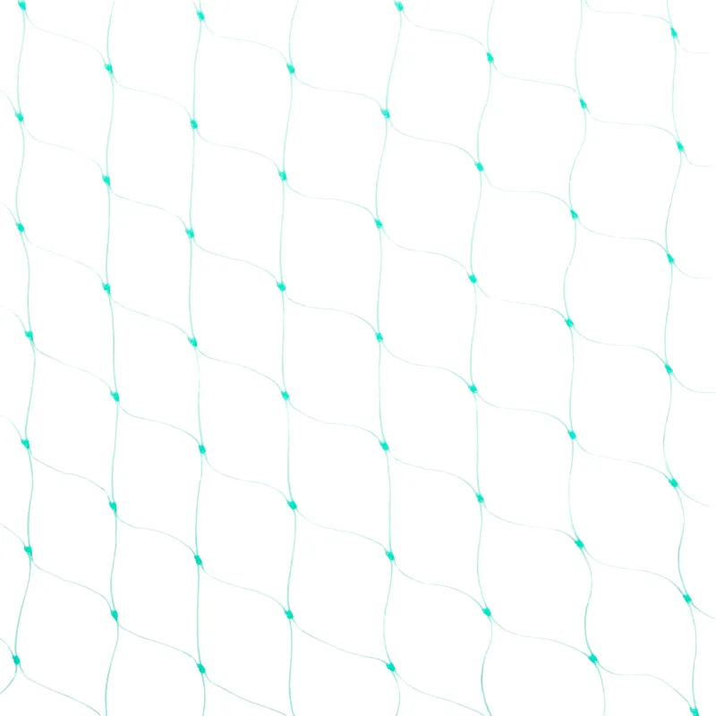 Tīkls pret putniem Garden Center, 10 m x 200 cm