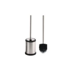 Birste tual.ar aut.tur.sil.tb-m92ss