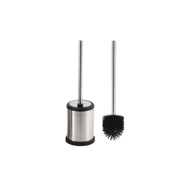 Birste tual.ar aut.tur.sil.tb-m92ss