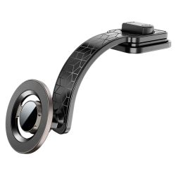 Turētājs auto tālruņa autoseriomh163