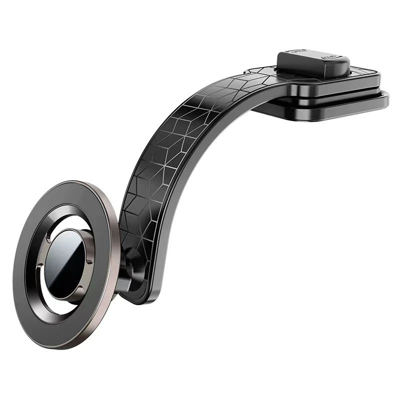 Turētājs auto tālruņa autoseriomh163