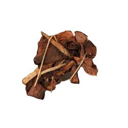 Miza priežu liela 30-60mm 200l ,18,