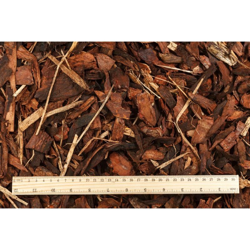 Miza priežu liela 30-60mm 200l ,18,