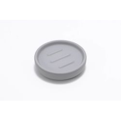 Ziepju trauks bco-1955d pelēks