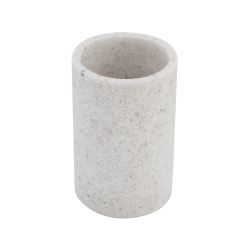 Glāze vannas bpo-3010c balta