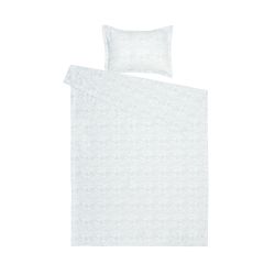 Komplekts gultasv. dash 100pes 140x200+5