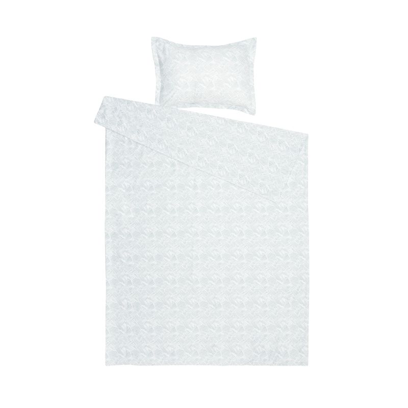 Komplekts gultasv. dash 100pes 140x200+5