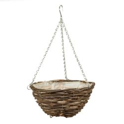 Pods puķu nhb3112 d30cm pīts iekarams