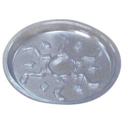 Paliktnis d20cm plast 30087a