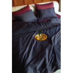 Komplekts gult winston sat 300tc200x220