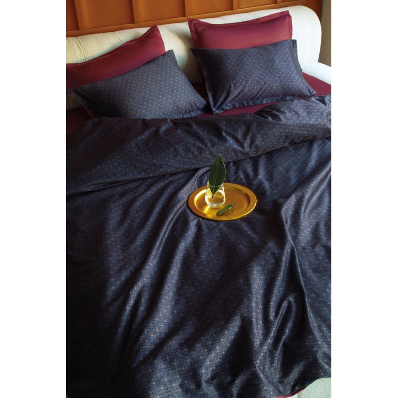 Komplekts gult winston sat 300tc200x220