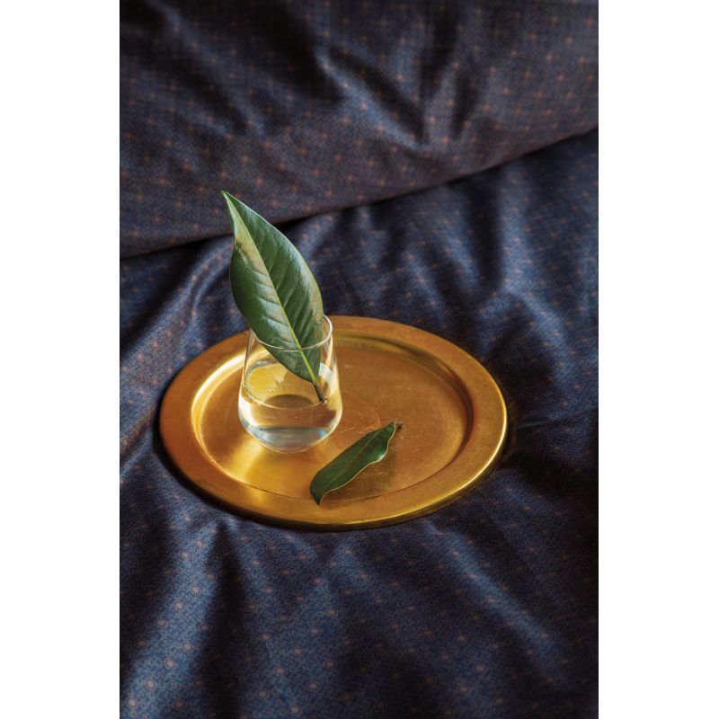 Komplekts gult winston sat 300tc200x220