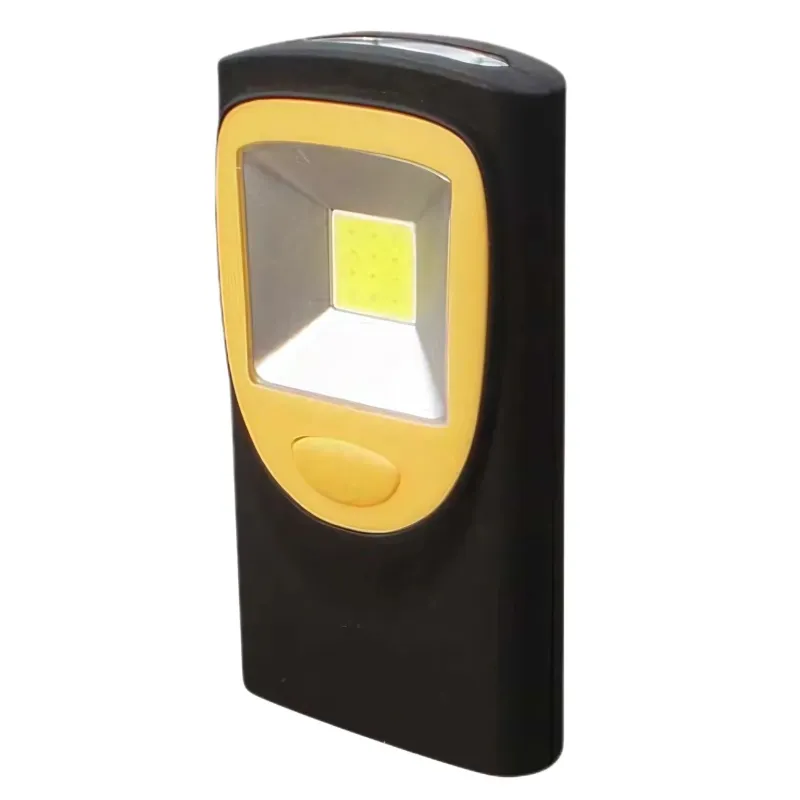 Rokas lukturis Okko SD-3642, 3 W, 6000 °K, IP54