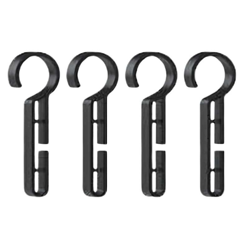 Lukturis galvas 5w 180lm uzlādējams