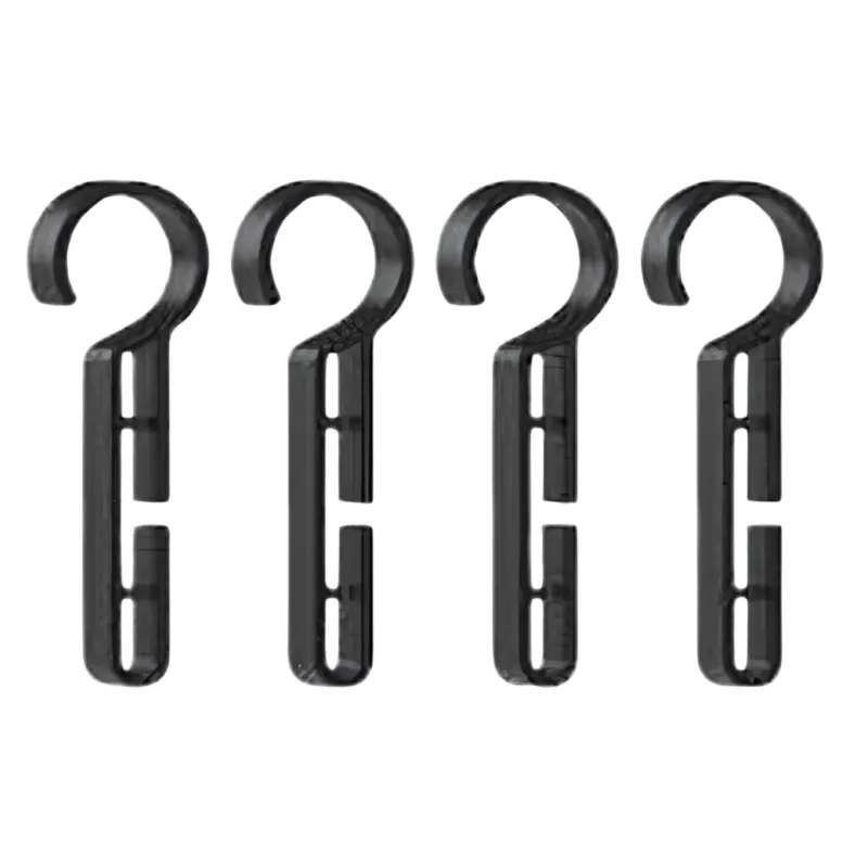 Galvas lukturis Standart SD-4077, 3 W, 6000 °K