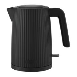 Tējkanna standart k561nn 1.7l melns