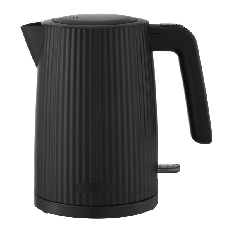 Tējkanna standart k561nn 1.7l melns