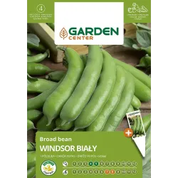 Seemned Garden Center, oad WINDSOR, 30 g