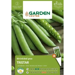Seemned Garden Center, hernes TRISTAR, 10 g