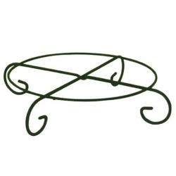 Metāla statīvs 20202 25 cm 40