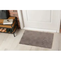 Karusnahk Domoletti GUSTAV, 80 cm x 50 cm