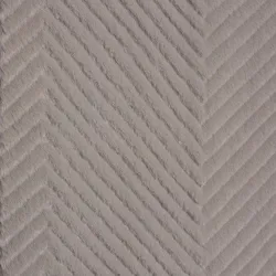 Karusnahk Domoletti RAGNAR, 80 cm x 50 cm