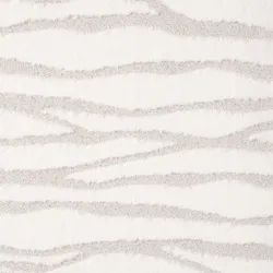 Karusnahk Domoletti JOHAN, 80 cm x 50 cm