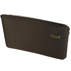 Spilvens oud 40d 60x40x12cm