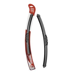 Logu slotiņa b-rām. 189 autoserio 42.5m