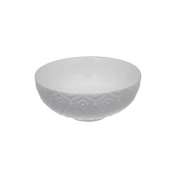 Bļoda essence 14,1cm jx235-b001-01