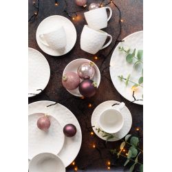 Bļoda chic 14cm jx227-b001-01