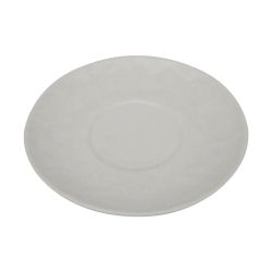 Šķīvis jx227-c001-d02 chic 15cm