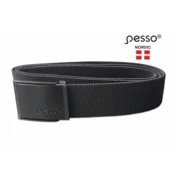 Jostas Pesso, 120 cm, melna krās.