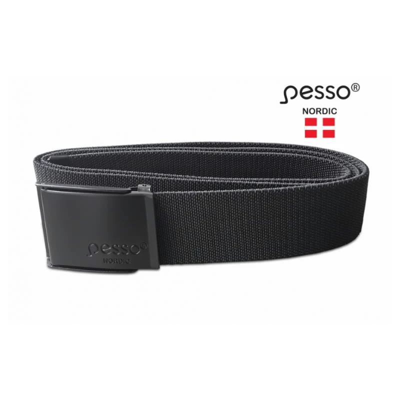 Josta elastīga 120cm pesso