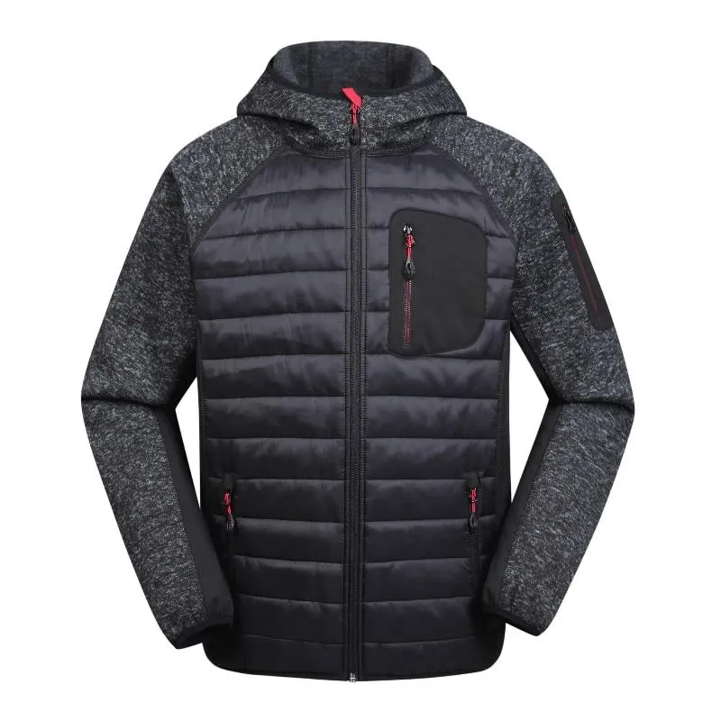 Darba jaka Pesso Pacific, 2XL izmērs