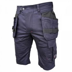 Šorti darba ks215m c56 pesso