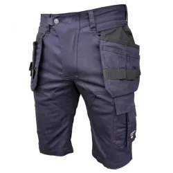 Darba šorti Pesso KS215M, C56 izmērs