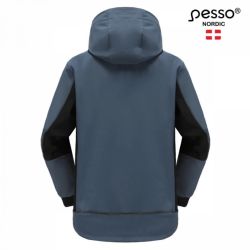 Jaka ar kapuci softshell orion pesso 2xl