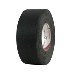 Līmlente gerband outside 386 5cm 25m