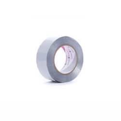 Lente pašlīm. alum. gerband712 5cmx50m