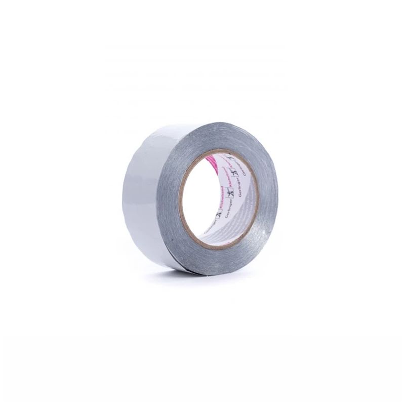 Lente pašlīm. alum. gerband712 5cmx50m