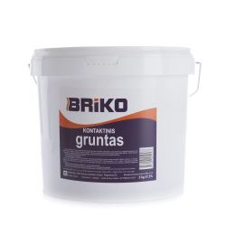 Grunts briko kontakt 5kg