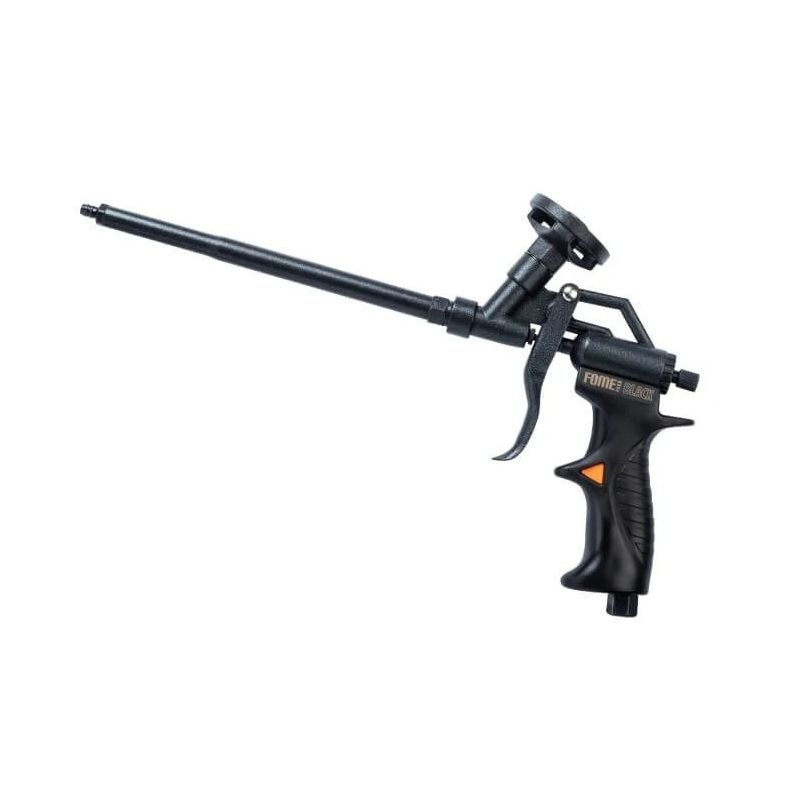 Montāžas putu postole fome flexblack