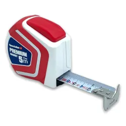 Rulete Specialist+ Premium, 5 m